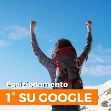 Gragraphic Web Agency: preventivo e-commerce Aosta, primi su google, seo web marketing, indicizzazione, posizionamento sito internet